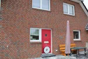 Baubegleitende Qualitätssicherung bei einem Einfamilienhaus in  Diessenhofen 